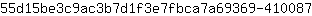 5***7
