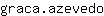 g***o