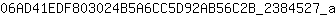 0***a