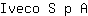 I***A