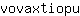 v***u