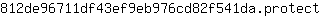 8***t