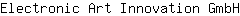 E***H
