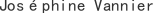 J***r