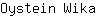 O***a