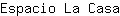 E***a
