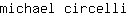 m***i