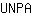 U***A