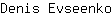 D***o