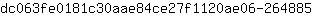d***5