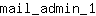 m***1