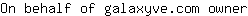 O***r