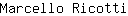 M***i