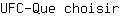 U***r