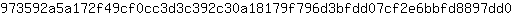 9***0