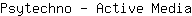 P***a