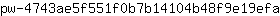 p***a