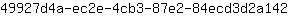 4***2