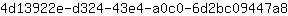4***8