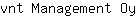 v***y