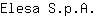 E***A.