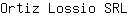 O***L