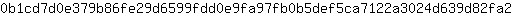 0***2