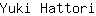 Y***i