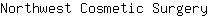 N***y