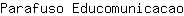 P***o
