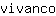 v***o