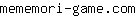 m***m