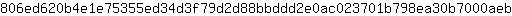 8***b