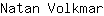 N***r