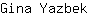 G***k