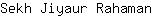 S***n