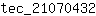 t***2