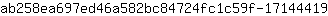 a***9