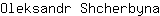 O***a
