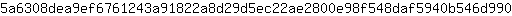 5***0