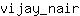 v***r