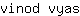 v***s