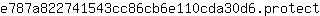 e***t