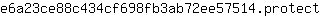 e***t