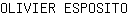 O***O