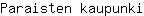 P***i