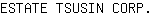 E***P.
