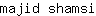 m***i