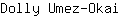 D***i
