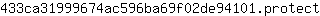 4***t